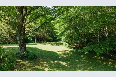 157 Ball Road, Acworth, NH 03601 - Photo 39