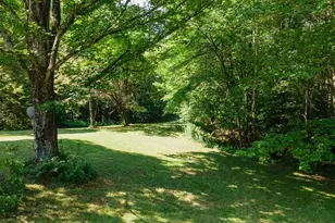 157 Ball Rd, Acworth, NH 03601 - Photo 39
