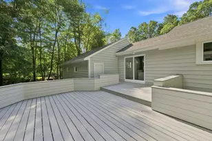 17 Drinkwater Rd, Hampton Falls, NH 03844 - Photo 41