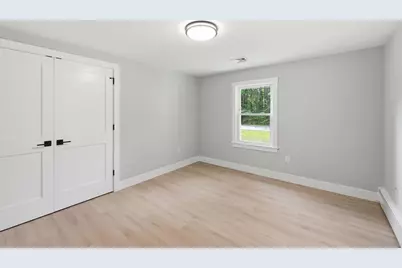 17 Drinkwater Road, Hampton Falls, NH 03844 - Photo 31