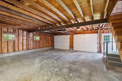 17 Drinkwater Road, Hampton Falls, NH 03844 - Photo 41