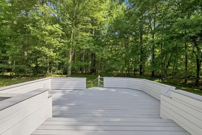 17 Drinkwater Road, Hampton Falls, NH 03844 - Photo 5