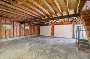 17 Drinkwater Rd, Hampton Falls, NH 03844 - Photo 35