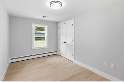 17 Drinkwater Road, Hampton Falls, NH 03844 - Photo 29