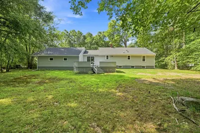 17 Drinkwater Road, Hampton Falls, NH 03844 - Photo 7