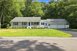 17 Drinkwater Rd, Hampton Falls, NH 03844 - Photo 39