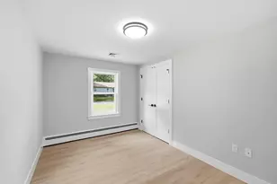 17 Drinkwater Rd, Hampton Falls, NH 03844 - Photo 23