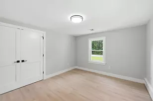 17 Drinkwater Rd, Hampton Falls, NH 03844 - Photo 25