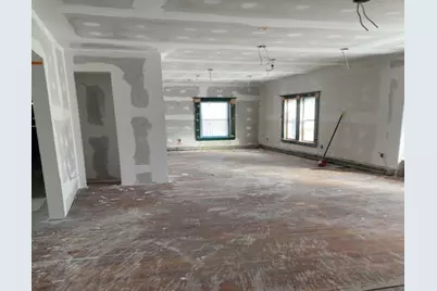 101 Maple Street, Berlin, NH 03570 - Photo 21