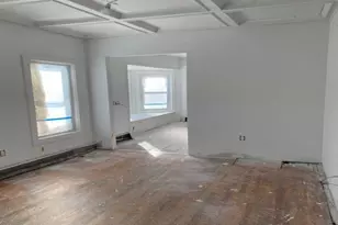 101 Maple St, Berlin, NH 03570 - Photo 49