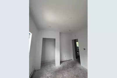 101 Maple Street, Berlin, NH 03570 - Photo 41