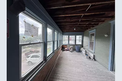 101 Maple Street, Berlin, NH 03570 - Photo 5