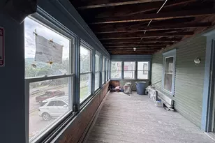 101 Maple St, Berlin, NH 03570 - Photo 5