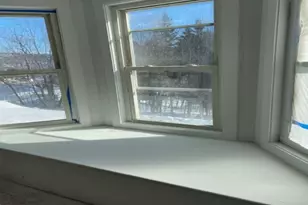 101 Maple St, Berlin, NH 03570 - Photo 47