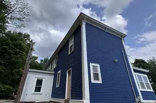 101 Maple St, Berlin, NH 03570 - Photo 43