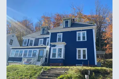 101 Maple Street, Berlin, NH 03570 - Photo 3