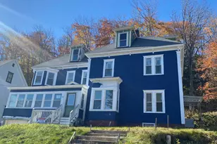 101 Maple St, Berlin, NH 03570 - Photo 3