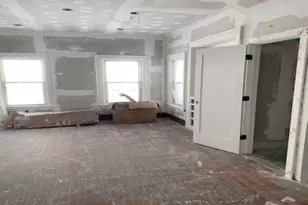 101 Maple St, Berlin, NH 03570 - Photo 31