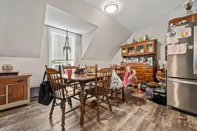 2556 East Conway Road, Conway, NH 03813 - Photo 43