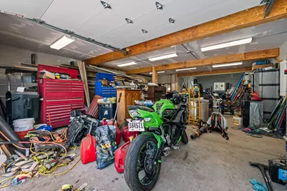 2556 East Conway Road, Conway, NH 03813 - Photo 23