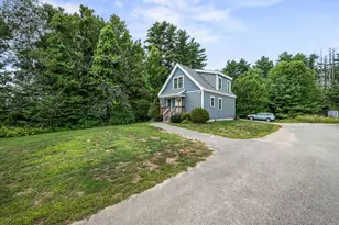 2556 E Conway Rd, Conway, NH 03813 - Photo 59