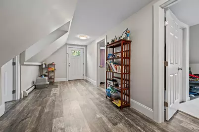 2556 East Conway Road, Conway, NH 03813 - Photo 53