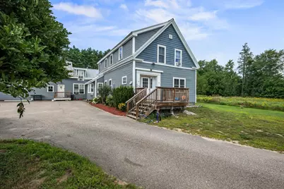 2556 East Conway Road, Conway, NH 03813 - Photo 57