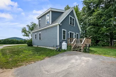 2556 East Conway Road, Conway, NH 03813 - Photo 5