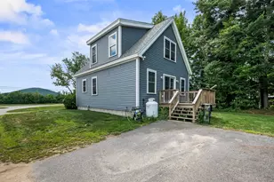 2556 E Conway Rd, Conway, NH 03813 - Photo 5