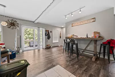 2556 East Conway Road, Conway, NH 03813 - Photo 29