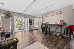 2556 E Conway Rd, Conway, NH 03813 - Photo 29