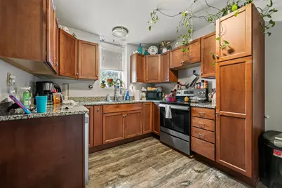 2556 East Conway Road, Conway, NH 03813 - Photo 45