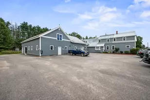 2556 E Conway Rd, Conway, NH 03813 - Photo 3