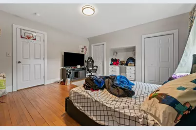 2556 East Conway Road, Conway, NH 03813 - Photo 47