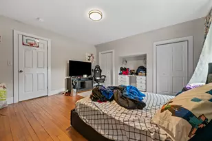 2556 E Conway Rd, Conway, NH 03813 - Photo 47