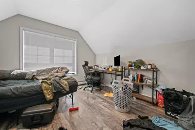 2556 East Conway Road, Conway, NH 03813 - Photo 33