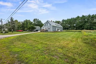 2556 East Conway Road, Conway, NH 03813 - Photo 55