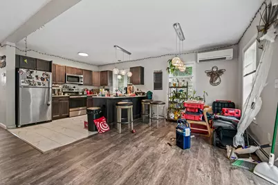 2556 East Conway Road, Conway, NH 03813 - Photo 27
