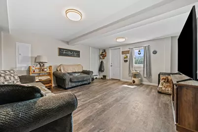 2556 East Conway Road, Conway, NH 03813 - Photo 13