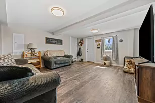 2556 E Conway Rd, Conway, NH 03813 - Photo 13