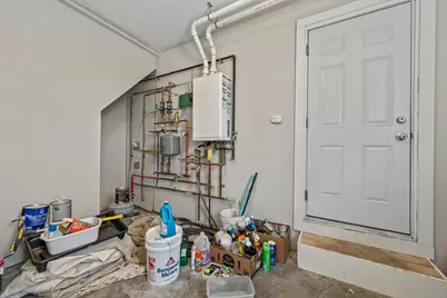 2556 East Conway Road, Conway, NH 03813 - Photo 19