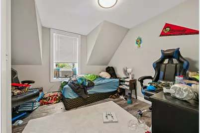 2556 East Conway Road, Conway, NH 03813 - Photo 49