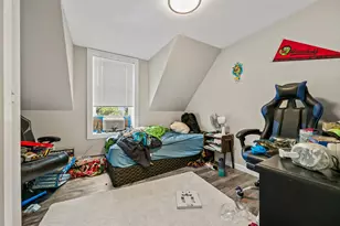 2556 E Conway Rd, Conway, NH 03813 - Photo 49