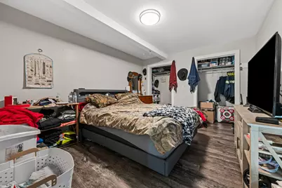 2556 East Conway Road, Conway, NH 03813 - Photo 15