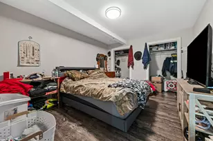 2556 E Conway Rd, Conway, NH 03813 - Photo 15