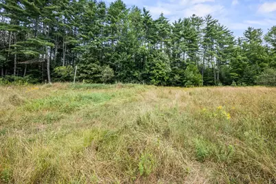 2556 East Conway Road, Conway, NH 03813 - Photo 7