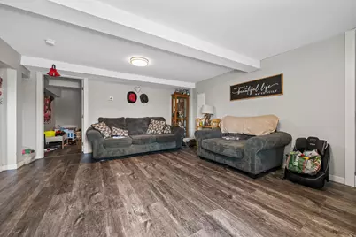 2556 East Conway Road, Conway, NH 03813 - Photo 17