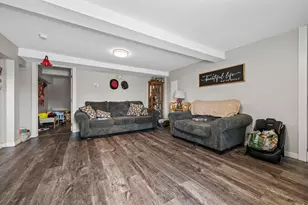 2556 E Conway Rd, Conway, NH 03813 - Photo 17