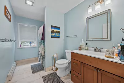 2556 East Conway Road, Conway, NH 03813 - Photo 35