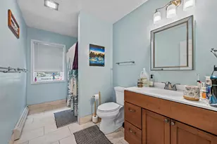 2556 E Conway Rd, Conway, NH 03813 - Photo 35
